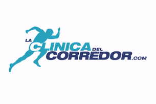 Imagen relacionada con Descubre los beneficios de formarte con La Clínica del Corredor