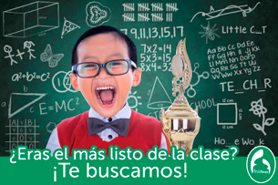 Imagen relacionada con Fisiofocus proyección académica 2015