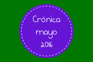 Imagen relacionada con Acaba mayo, un mes lleno de cursos