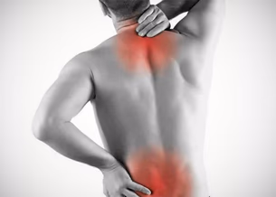 Imagen relacionada con Fisioterapia en el día a día