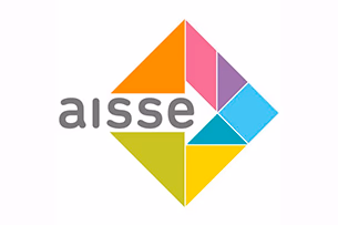 Imagen relacionada con AISSE: Ayudamos a pacientes neurológicos y a sus familias a tener una vida más fácil, más autónoma y más feliz