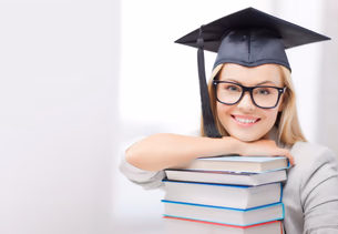 Imagen relacionada con Ganadores ''Fisiofocus proyección académica 2016''