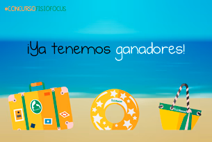 Imagen relacionada con ¡Terminó el concurso de verano!