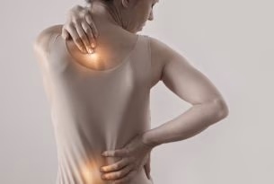 Imagen relacionada con Tratamiento fisioterapéutico de las patologías musculoesqueléticas en pacientes con hemofilia