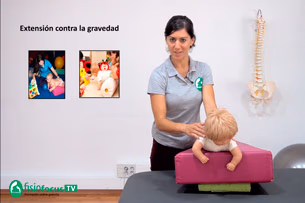 Imagen relacionada con Cómo favorecer el desarrollo motor del niño