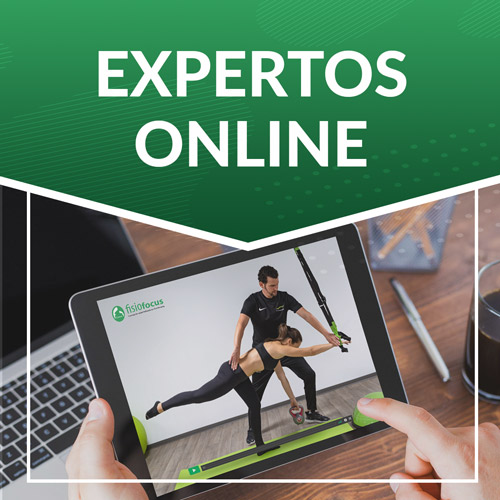 LA_Expertos online