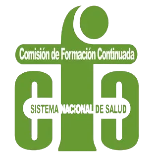 CFC Logo